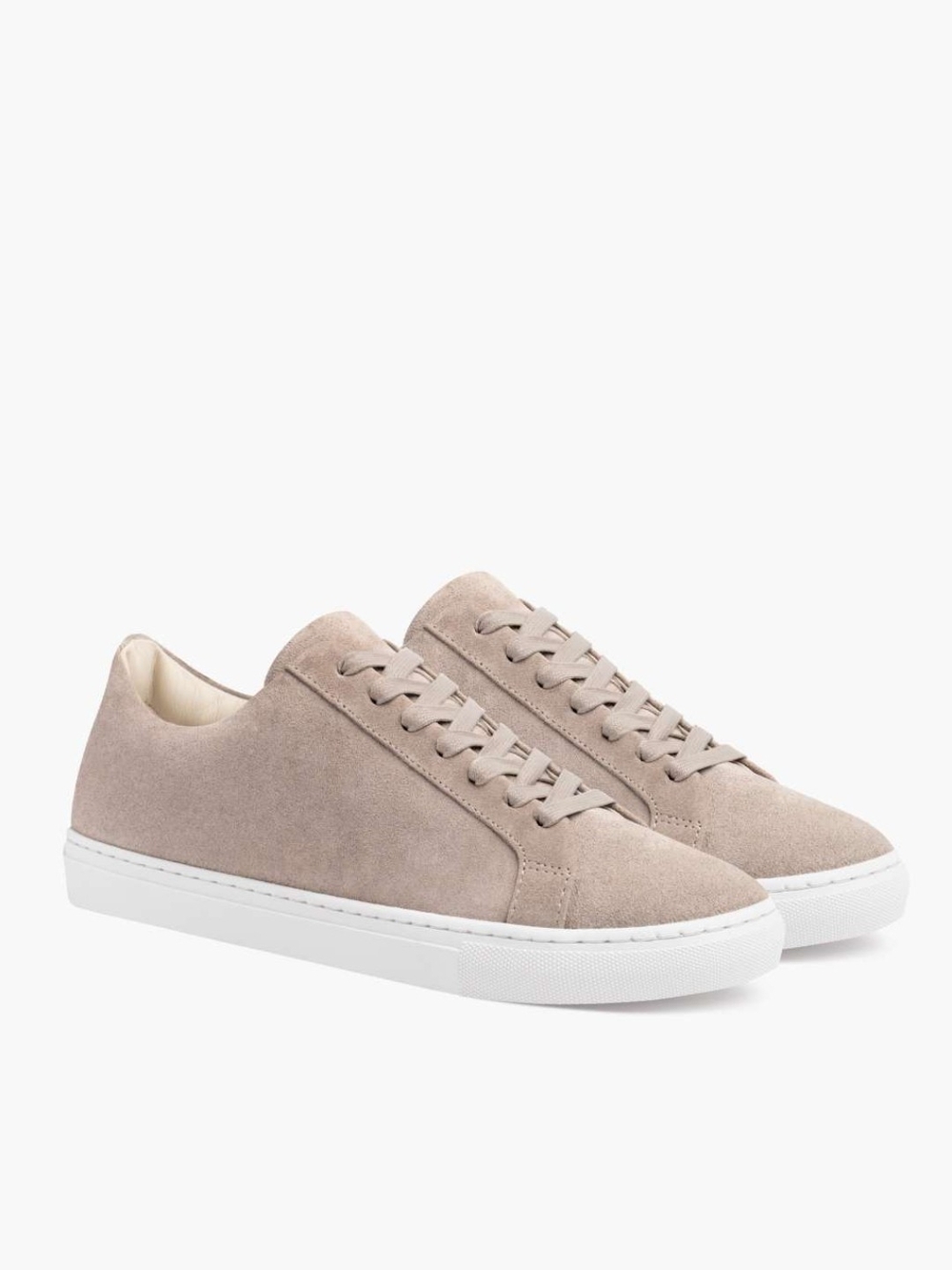 Thursday Boot Company Women's Premier Low Top - EUC